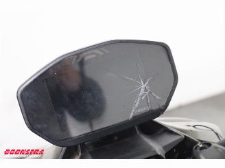 Ducati Streetfighter V2 Streetfighter V2 ABS LED picture 15