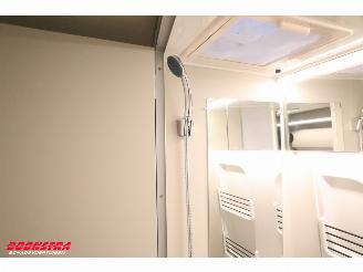 Westfalia  Sven Hedin Neues Model! DSG LED Solar SHZ Camera AHK 5.048 km! picture 16