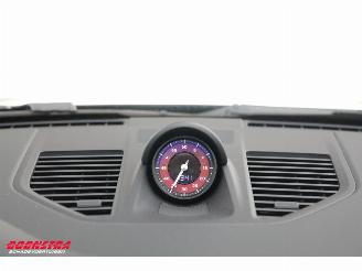 Porsche 911 Carrera 4 GTS 3.6 T-Hybrid Lift HD Matrix 360° Bose ACC 596 km!! picture 32