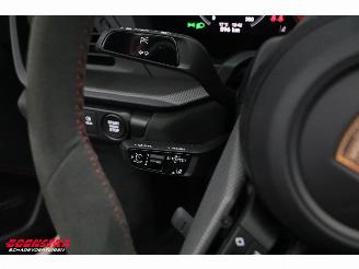 Porsche 911 Carrera 4 GTS 3.6 T-Hybrid Lift HD Matrix 360° Bose ACC 596 km!! picture 21