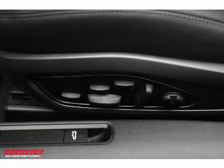 Porsche 911 Carrera 4 GTS 3.6 T-Hybrid Lift HD Matrix 360° Bose ACC 596 km!! picture 34