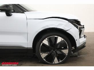 Volvo EX30 Twin Motor Perf. Ultra 69 kWh Pano ACC 360° LRHZ 8.423 km! picture 6