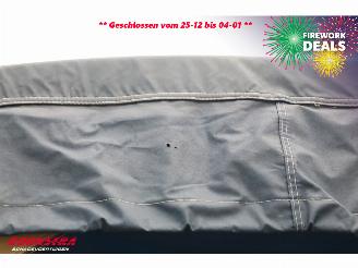 Cabanon  Futura Vouwwagen BY 2014 Keuken picture 12