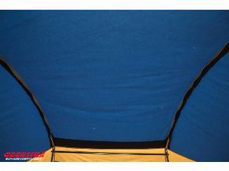 Cabanon  Futura Vouwwagen BY 2014 Keuken picture 13