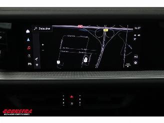 Porsche Cayenne 3.0 E-Hybrid Pano Bose ACC Memory 360° Sport Chrono 3.038 km! picture 29