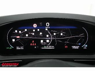 Porsche Cayenne 3.0 E-Hybrid Pano Bose ACC Memory 360° Sport Chrono 3.038 km! picture 23