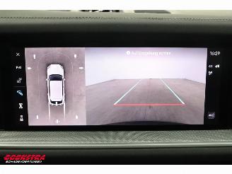 Porsche Cayenne 3.0 E-Hybrid Pano Bose ACC Memory 360° Sport Chrono 3.038 km! picture 30