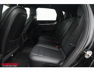 Porsche Cayenne 3.0 E-Hybrid Pano Bose ACC Memory 360° Sport Chrono 3.038 km! picture 17