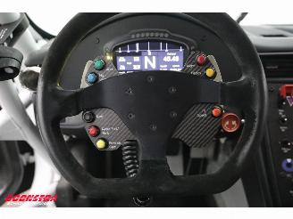 Porsche  991.2 Rennwagen BY 2016 picture 10