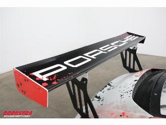 Porsche  991.2 Rennwagen BY 2016 picture 28