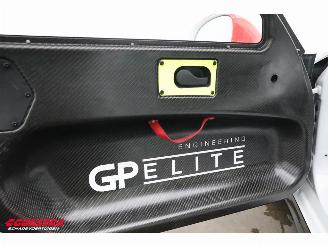 Porsche  991.2 Rennwagen BY 2016 picture 15