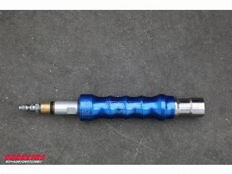 Porsche  991.2 Rennwagen BY 2016 picture 22