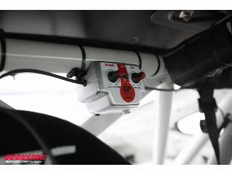 Porsche  991.2 Rennwagen BY 2016 picture 20