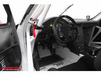 Porsche  991.2 Rennwagen BY 2016 picture 14