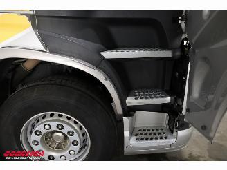 Volvo  FH 460 Full Air 4X2 Euro 6 picture 16