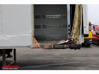 Schmitz Cargobull  SKO SKO Thermo King SLXi 300 Dhollandia 2X Lift BY 2020 picture 13