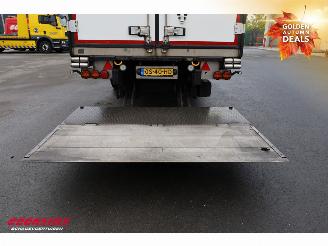 Schmitz Cargobull  SKO SKO Thermo King SLXi 300 Dhollandia 2X Lift BY 2020 picture 23