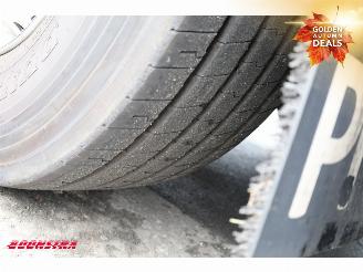 Schmitz Cargobull  SKO SKO Thermo King SLXi 300 Dhollandia 2X Lift BY 2020 picture 36