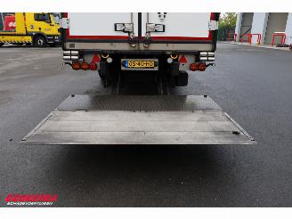 Schmitz Cargobull  SKO SKO Thermo King SLXi 300 Dhollandia 2X Lift BY 2020 picture 23