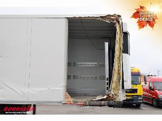 Schmitz Cargobull  SKO SKO Thermo King SLXi 300 Dhollandia 2X Lift BY 2020 picture 14