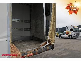 Schmitz Cargobull  SKO SKO Thermo King SLXi 300 Dhollandia 2X Lift BY 2020 picture 19