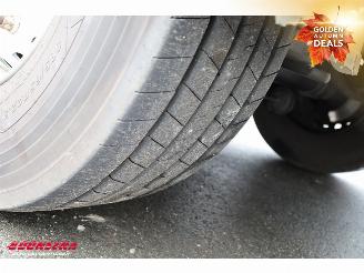 Schmitz Cargobull  SKO SKO Thermo King SLXi 300 Dhollandia 2X Lift BY 2020 picture 34