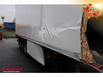 Schmitz Cargobull  SKO SKO Thermo King SLXi 300 Dhollandia 2X Lift BY 2020 picture 8