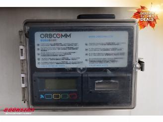 Schmitz Cargobull  SKO SKO Thermo King SLXi 300 Dhollandia 2X Lift BY 2020 picture 27