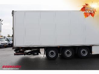 Schmitz Cargobull  SKO SKO Thermo King SLXi 300 Dhollandia 2X Lift BY 2020 picture 7