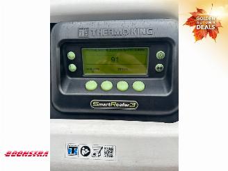 Schmitz Cargobull  SKO SKO Thermo King SLXi 300 Dhollandia 2X Lift BY 2020 picture 32