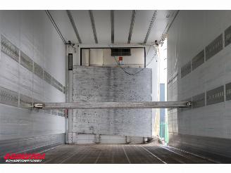 Schmitz Cargobull  SKO SKO Thermo King SLXi 300 Dhollandia 2X Lift BY 2020 picture 21