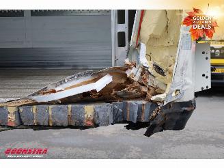 Schmitz Cargobull  SKO SKO Thermo King SLXi 300 Dhollandia 2X Lift BY 2020 picture 18