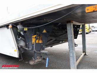 Schmitz Cargobull  SKO Thermo King SLXi 300 Dhollandia 2X Lift BY 2020 picture 10