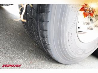 Schmitz Cargobull  SKO SKO Thermo King SLXi 300 Dhollandia 2X Lift BY 2020 picture 39