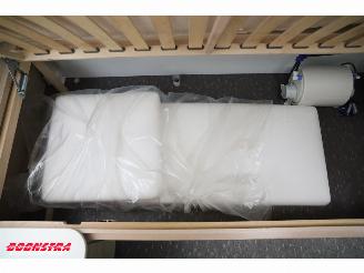 Adria  AVIVA 492 LU Single Beds Middenkeuken BY 2021 picture 17