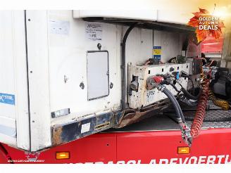 Krone  SD Carrier Vector 1950 MT LBW Doppelstock Multitemp picture 10