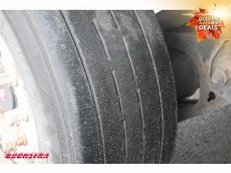 Krone  SD Carrier Vector 1950 MT LBW Doppelstock Multitemp picture 24