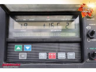 Krone  SD Carrier Vector 1950 MT LBW Doppelstock Multitemp picture 16