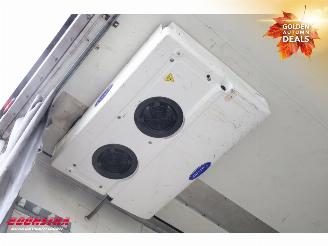 Krone  SD Carrier Vector 1950 MT LBW Doppelstock Multitemp picture 19