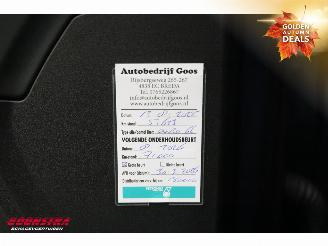Lynk & Co 01 PHEV Pano LED ACC Memory 360° Infinity picture 36