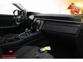 Lynk & Co 01 PHEV Pano LED ACC Memory 360° Infinity picture 19