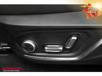Lynk & Co 01 PHEV Pano LED ACC Memory 360° Infinity picture 29