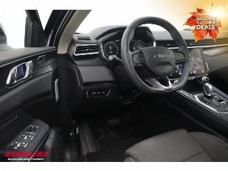 Lynk & Co 01 PHEV Pano LED ACC Memory 360° Infinity picture 24