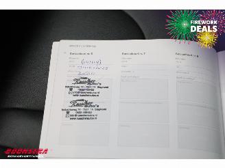 Volvo V-40 2.0 T3 Aut. Nordic+ Pano LED Memory Leder Camera SHZ picture 26