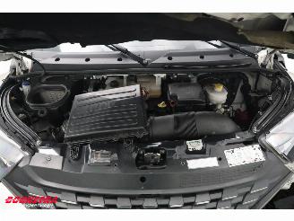 Iveco Daily 40C18 Hi-Matic BE-trekker Navi Clima Cruise picture 9