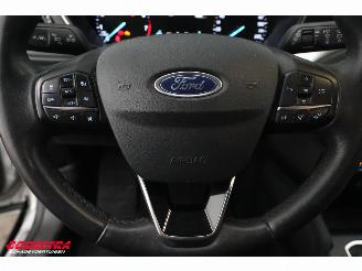 Ford Focus 1.0 EcoBoost Titanium LED B&O ACC SHZ LRHZ Camera picture 19