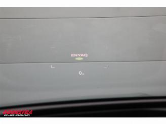 Skoda Enyaq 80 RS LED ACC Memory HUD Pano LRHZ picture 20
