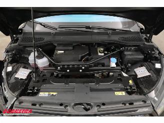Skoda Enyaq 80 RS LED ACC Memory HUD Pano LRHZ picture 9