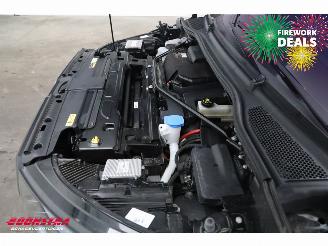 Skoda Enyaq 80 RS LED ACC Memory HUD Pano LRHZ picture 10