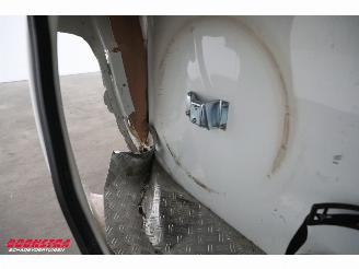 Eriba  Nova 425 Mover Dwarsbed picture 9